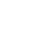 Valente Agropoli | Made in Italy Logo